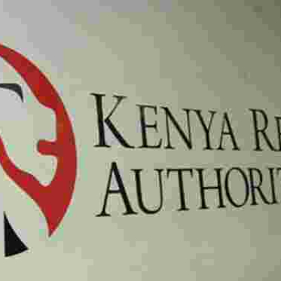 Former KRA Manager Fined Sh2 Million for Receiving Sh15 Million Bribe from Businessman 