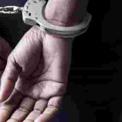 14-Year-Old Boy Arrested over Murder of Kenyan Radio Journalist Hassan Marjan