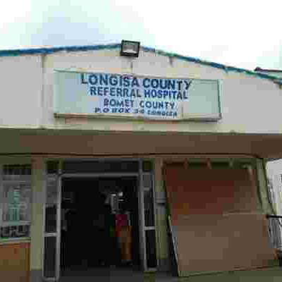 16 Kenyan Family Members Sent into Quarantine After Body of Dead Kin Tests Positive for Covid-19