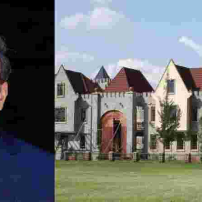 If You Can’t Pay Fees, Leave My School: Brookhouse School Owner Tells 'Stubborn' Kenyan Parents 
