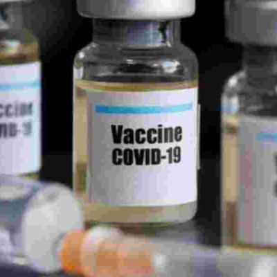 Researchers Recruiting 400 Kenyan Volunteers to Take Part in Trial for UK-Made Covid-19 Vaccine 