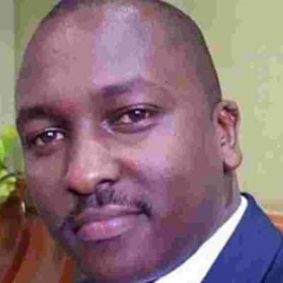 Detectives Visit Slain Sergeant Kipyegon Kenei’s House as New Leads Emerge