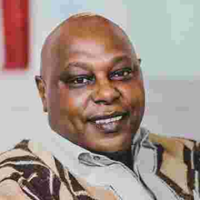 Kenyan Activist Maina Kiai Named to New Powerful Facebook Board