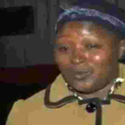 Nairobi Woman Whose Teen Son was Stoned to Death Admits He was a Serial Robber Who Deserved to Die [VIDEO]