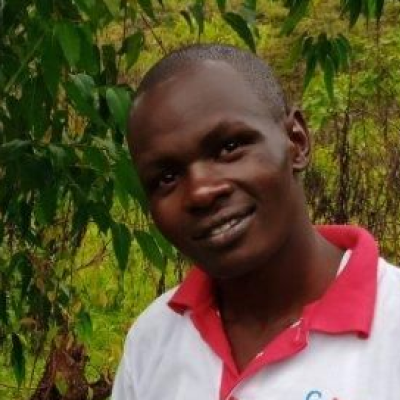 Kenyan Man Behind the Viral ‘Burn the White House’ Comment Fears US Detectives are After Him 