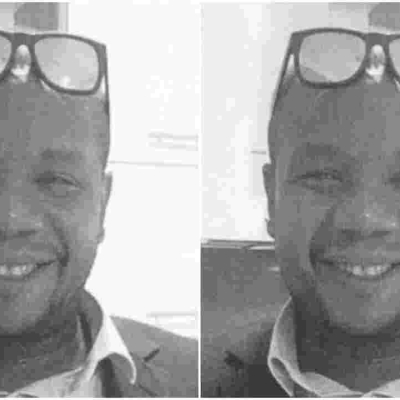 Fake Gold Scam: Kenyan Man Accused of Defrauding Foreigner of $3 Million Arrested