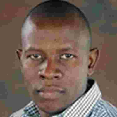 Kenya Ports Authority Finance Manager Patrick Nyoike Arrested over Sh214 Million Scandal 