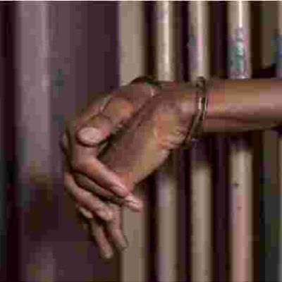 Ugandan Man Accused of Kidnapping Missing Kenyan Policeman Mysteriously Escapes from Custody 