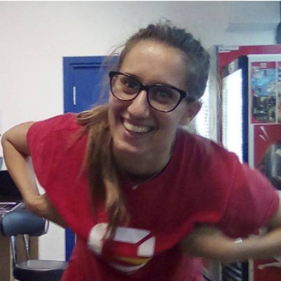 Italian Volunteer Abducted in Kenya Freed After 18 Months in Captivity 