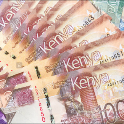 Uhuru Says Gov’t Spending Sh250 Million Weekly to Support Poor Kenyan Families