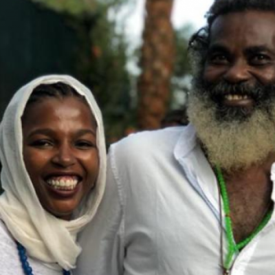 Tecra Muigai’s Boyfriend Omar Lali Freed from Custody 