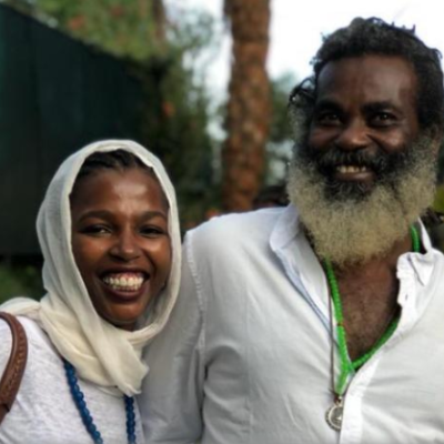 Court Allows Police to Detain Deceased Keroche Breweries Director Tecra Muigai’s Boyfriend for 21 Days