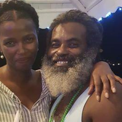 Keroche Director Tecra Muigai’s Family Wants Her Boyfriend Charged with Murder