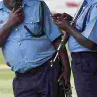 Tanzania Minister Orders Removal of Pot-Bellied Traffic Cops from Roads