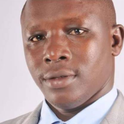 Former Standard Journalist Ordered to Pay Sh8 Million for Defaming His Boss on Facebook