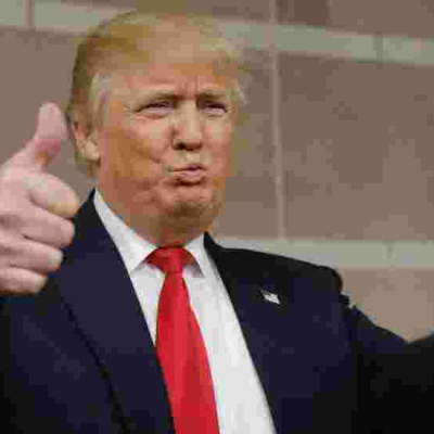 Supreme Court Upholds Trump’s Bid to Speed Up Deportation of Asylum Seekers 