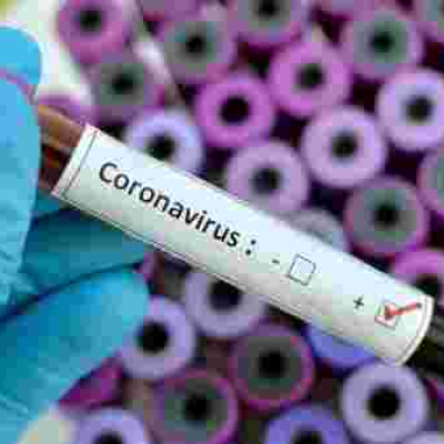 Six Kenyan MPs Hospitalized After Contracting Covid-19, One in ICU
