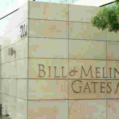 Kenyan Detectives Probe Fake Bill & Melinda Gates Foundation Tender Advert