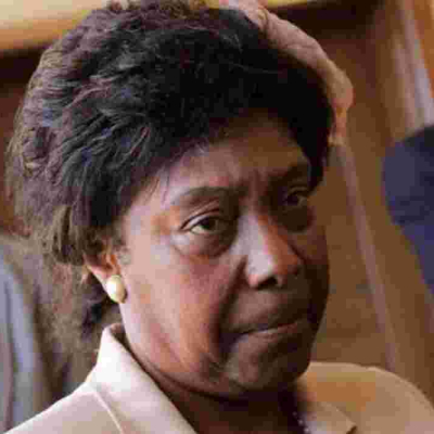 Kitui MCAs File Motion to Impeach Governor Charity Ngilu