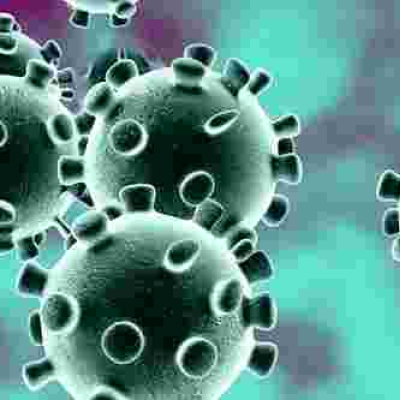 Kenya Records Highest Single-Day Covid-19 Deaths and Infections 