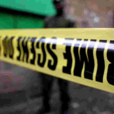 Kenyan Woman Poisons Her Four Children to Death After Losing Her Job