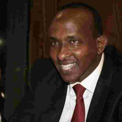 Aden Duale Survives Uhuru's Axe as Cecily Mbarire and Benjamin Washiali are Pushed Out 