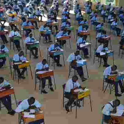 Gov’t Sets April 2021 as Tentative Date for KCPE, KCSE Exams
