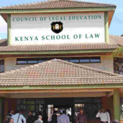 DPP Haji Orders Arrest of 6 Kenya School of Law Officials Implicated in Sh198 Million Scandal
