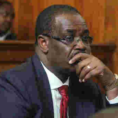 Court Okays Searching of Former Nairobi Governor Kidero’s Properties over Unexplained Sh9 Billion Wealth 