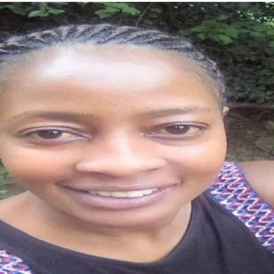 Kenyan Woman Dies Days After Recovering from Covid-19