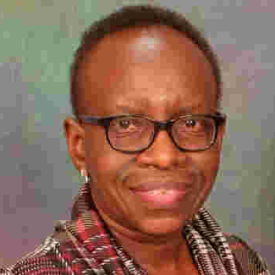 Uhuru Picks Nancy Kabui for Auditor-General Post