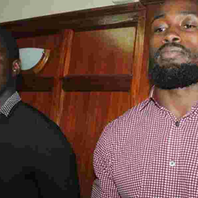 Court Nullifies 15-Year Prison Sentence Handed to Former Kenya Rugby 7S Players, to be Retried for Rape 