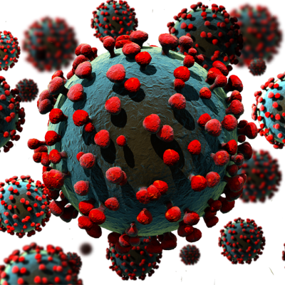 Hope as Kenya Discharges Record Number of Recovered Covid-19 Patients 