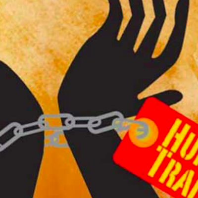 US Lists Kenya Among Global Human Trafficking Hotspots 