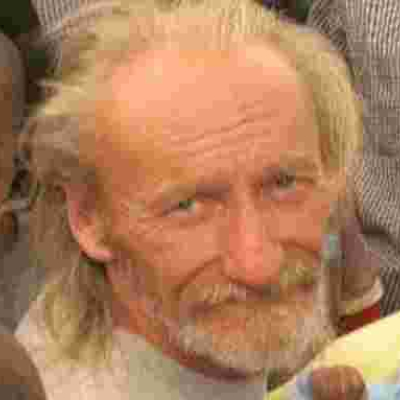 Kenyan Girls Sexually Abused by American Sex Pest Gregory Dow React After He Pleaded Guilty in US