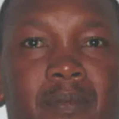 Former KRA Manager Chege Gikonyo Arrested over Sh597 Million Unexplained Wealth, Tax Evasion 