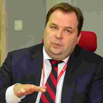 Former Kenya Airways CEO Sebastian Mikosz Pockets Millions in Exit Package