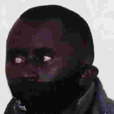 Kenyan Man in Hot Soup for Withdrawing Sh800,000 Wrongly Deposited to His Account and using it to Build House