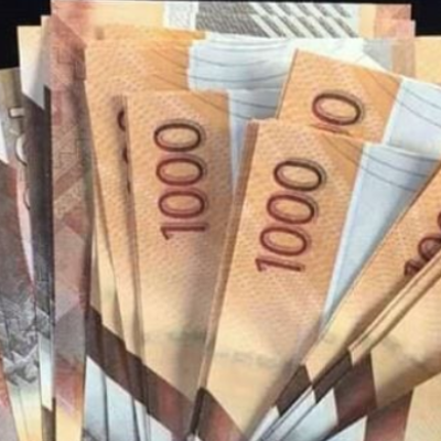 Nairobi Court Orders Gov’t to Pay Kenyan Man Sh5 Million for Wrongful Arrest
