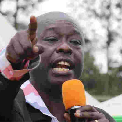 Court Freezes Sh200 Million Deposited in MP Rigathi Gachagua’s Bank Accounts 
