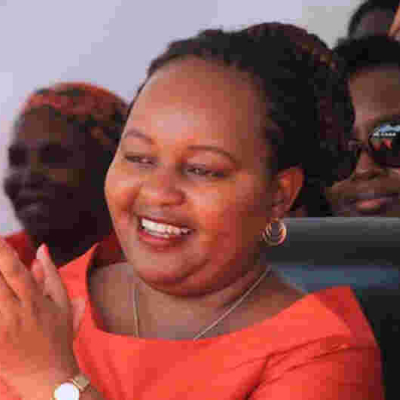 Senate Acquits Kirinyaga Governor Anne Waiguru of Impeachment Charges 