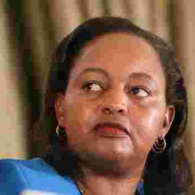 High Court Declines to Nullify Anne Waiguru's Impeachment