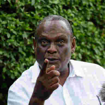 David Murathe Warns Jubilee MPs Against Snubbing Uhuru’s Monday Meeting 