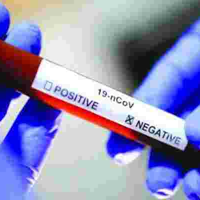 Kenya Records Highest Daily Covid-19 Recoveries as Cases Rise to 11,673