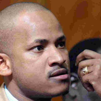 ‘Reformed’ Babu Owino Quits Alcohol, Asks Kenyans to Forgive Him for Past Mistakes  