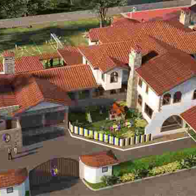 UK-Based Prestigious Durham School Opens International Academy in Nairobi