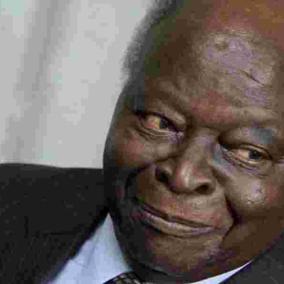 Aide Angered by Reports on Retired President Kibaki’s Health Status