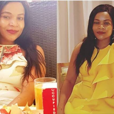 38-Year-Old Gynecologist Becomes First Kenyan Medic to Die of Covid-19