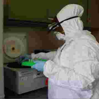 11 US Nationals Among 456 Foreigners Infected with Covid-19 in Kenya