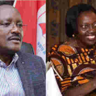 Kalonzo Musyoka, Martha Karua Finally Join Senior Counsel Club